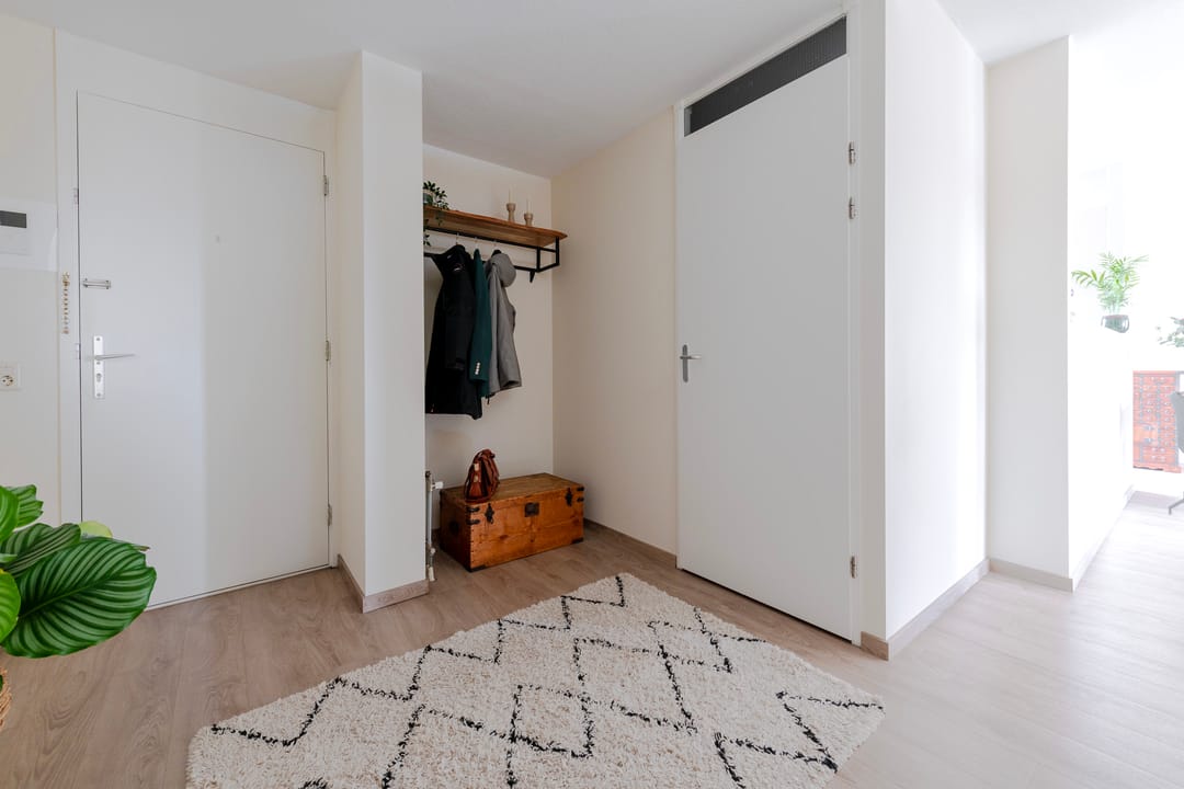 Foto 22 van Korte Steynlaan 36