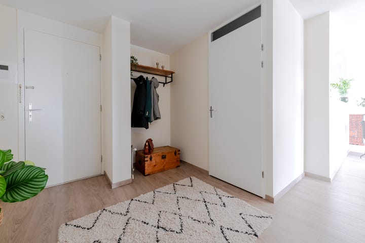 Foto 22 van Korte Steynlaan 36