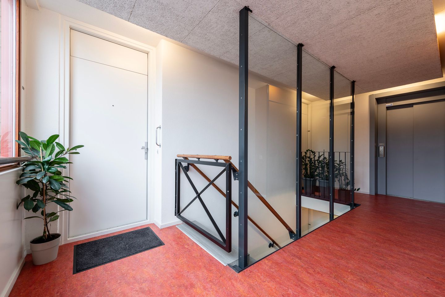 Foto 25 van Korte Steynlaan 36