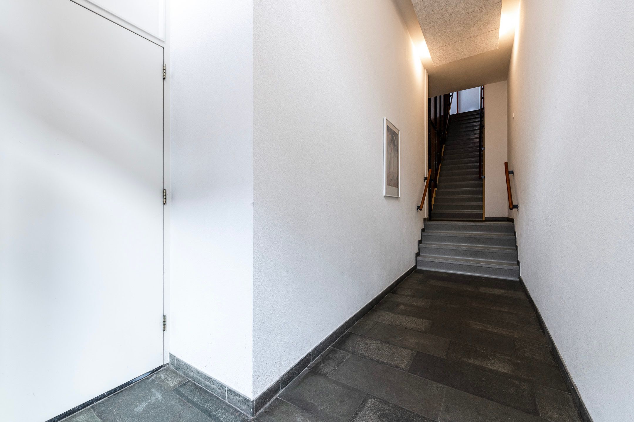 Foto 27 van Korte Steynlaan 36