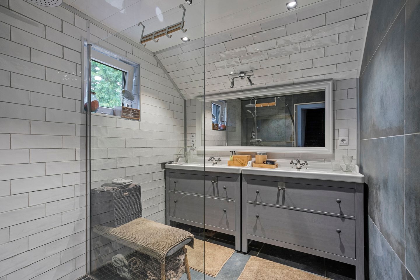 Foto 5 van Emmastraat 7