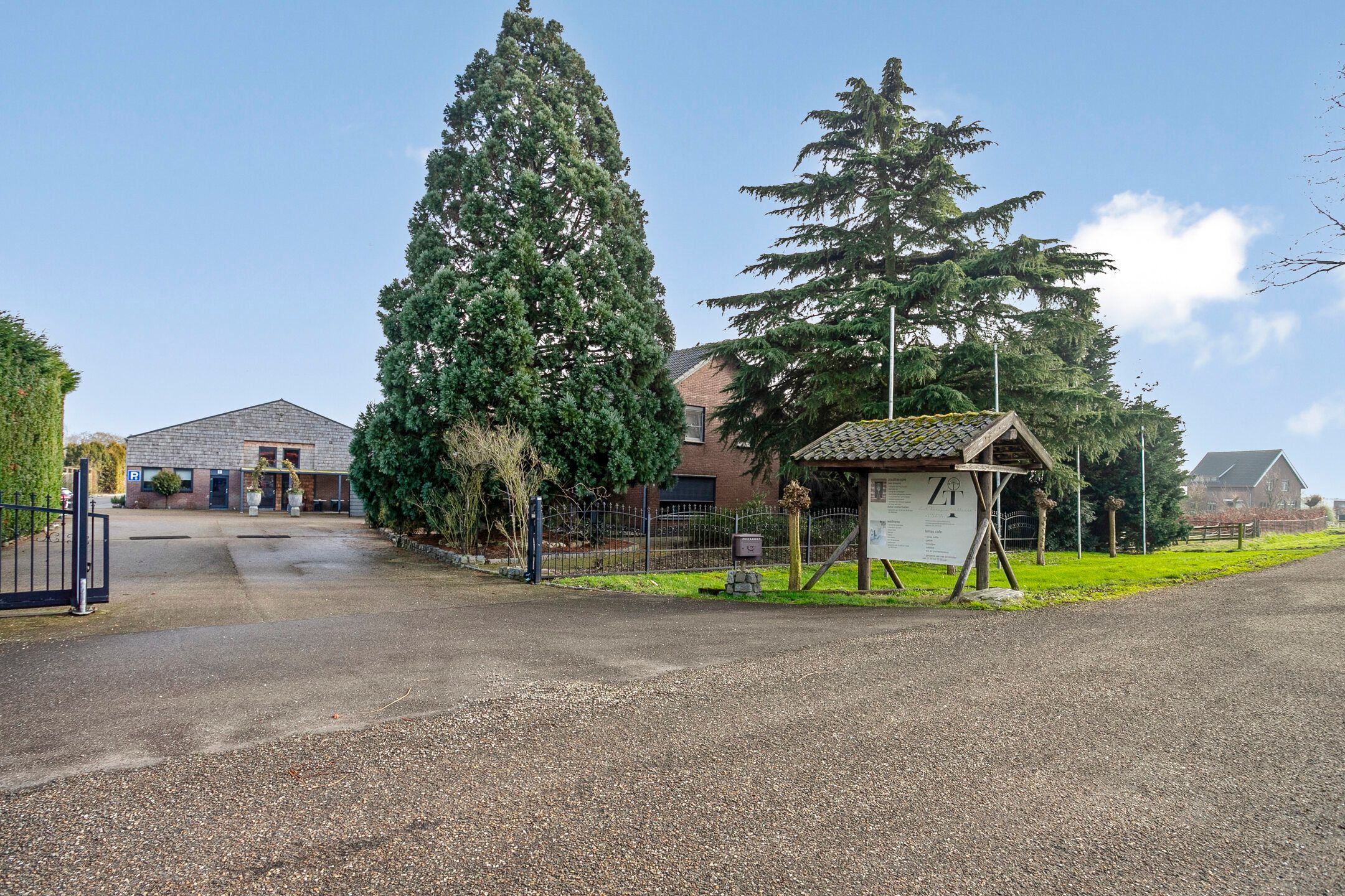 Foto 6 van Emmastraat 7