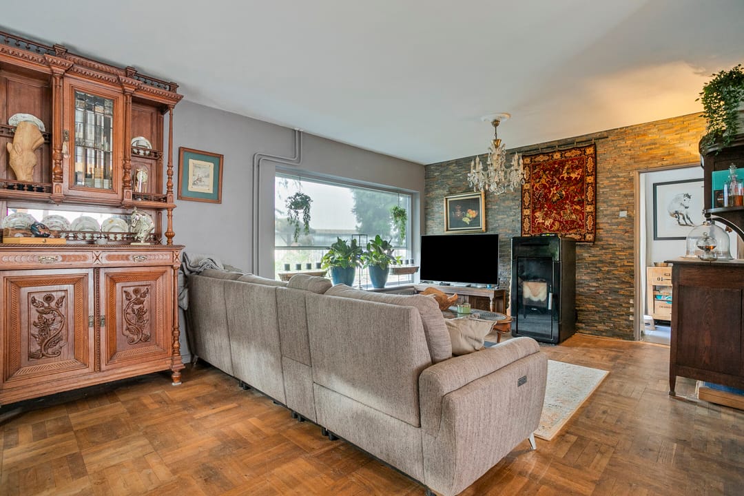 Foto 7 van Emmastraat 7