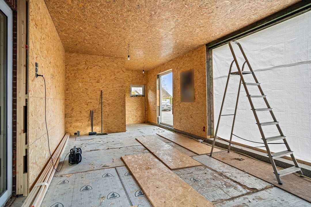 Foto 8 van Emmastraat 7