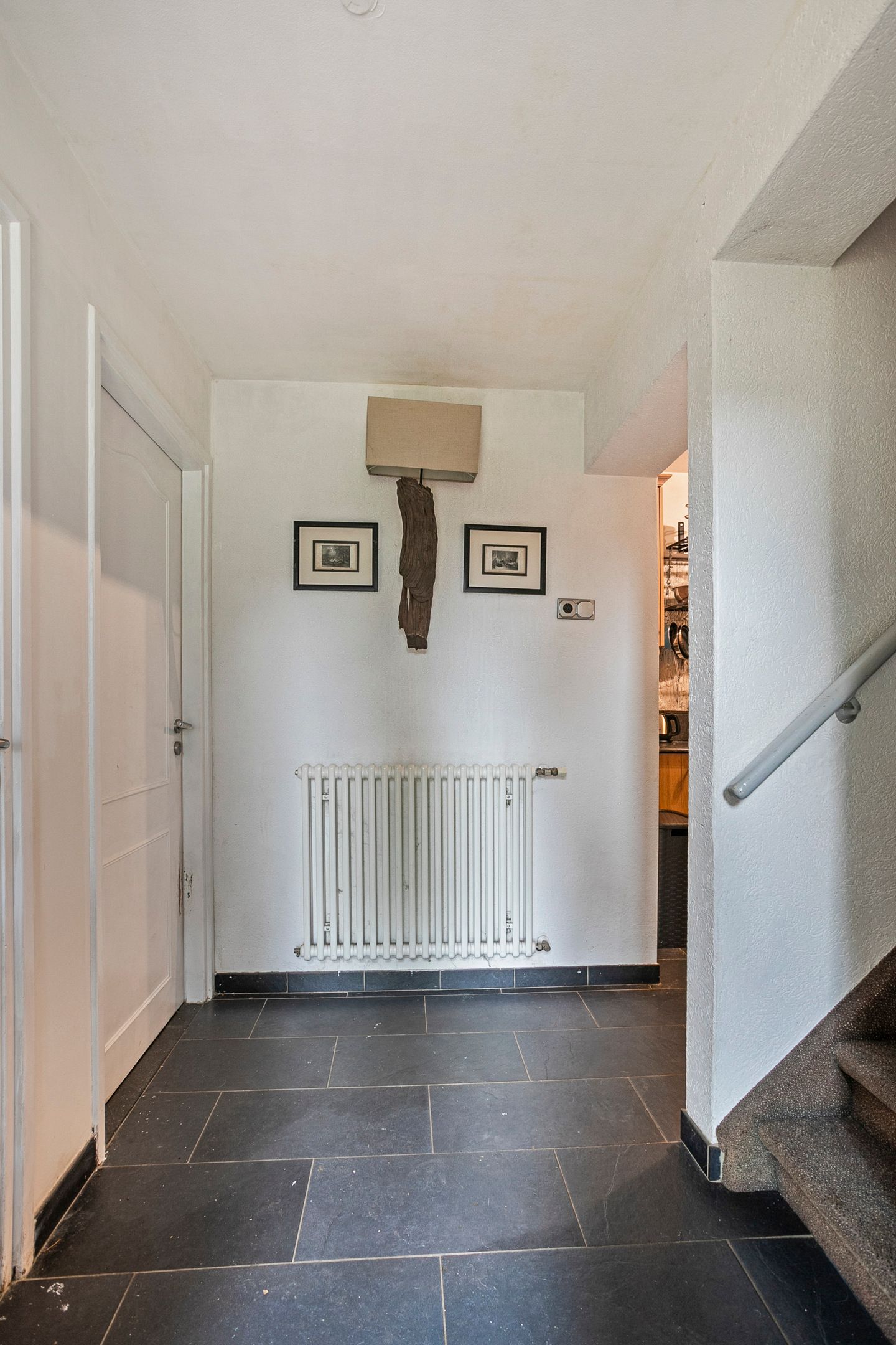 Foto 9 van Emmastraat 7