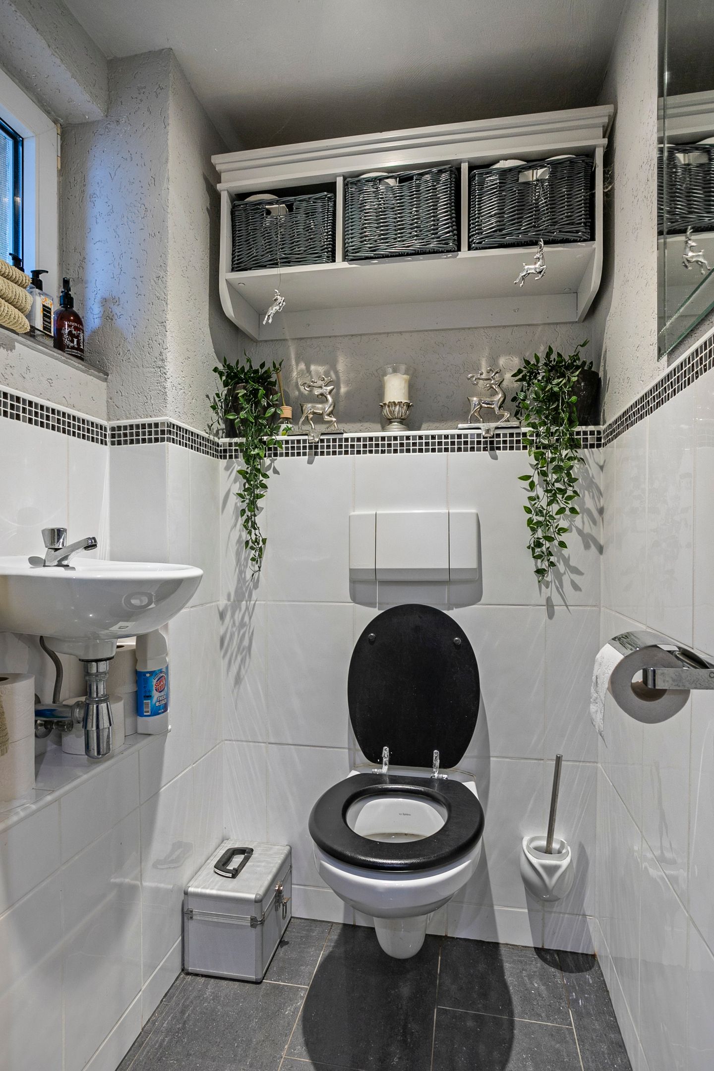 Foto 10 van Emmastraat 7