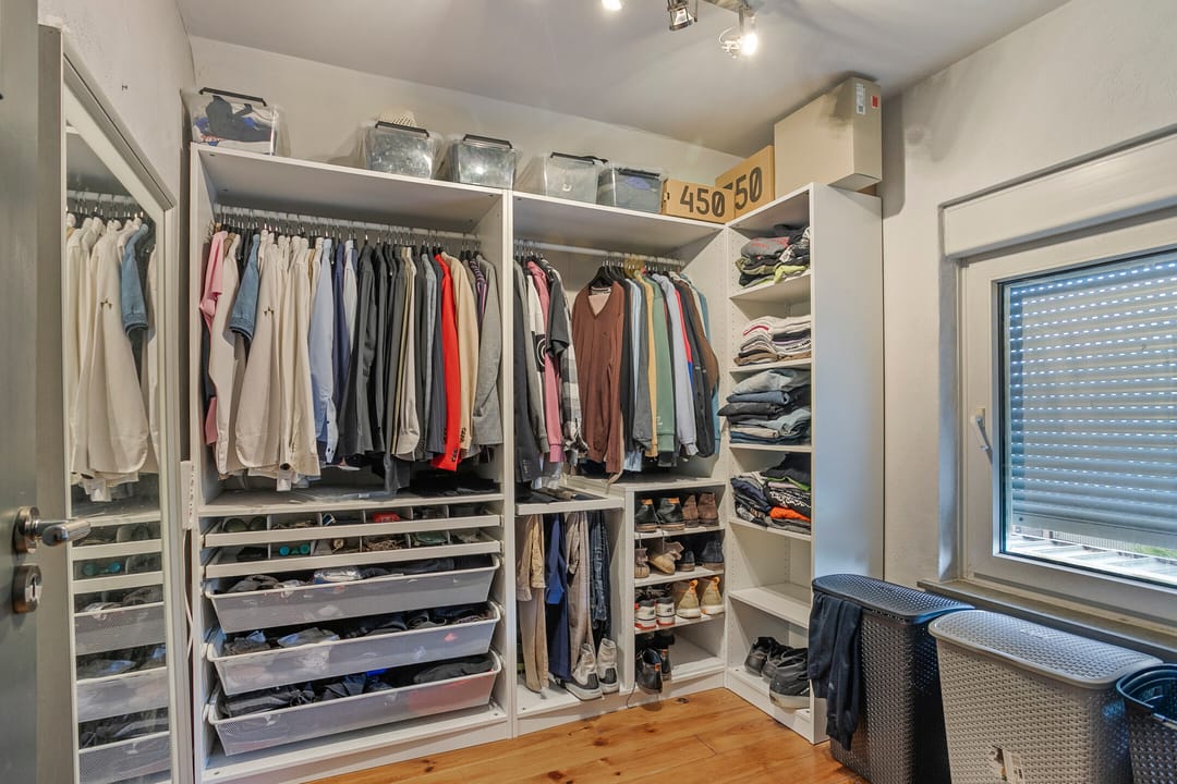 Foto 11 van Emmastraat 7