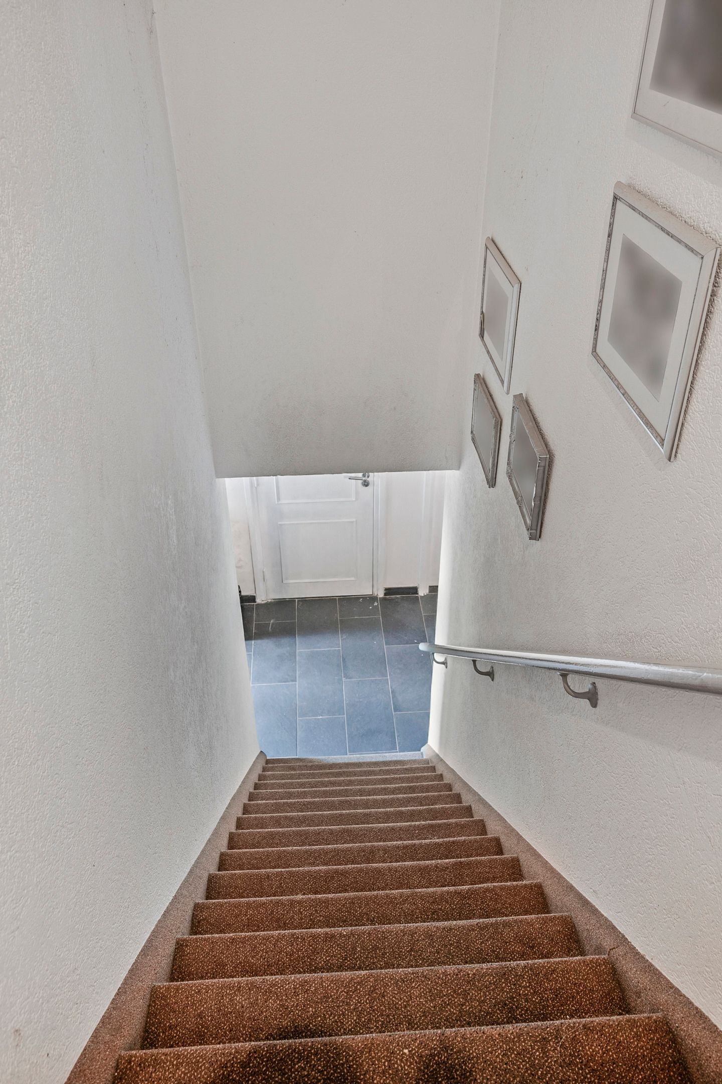 Foto 12 van Emmastraat 7