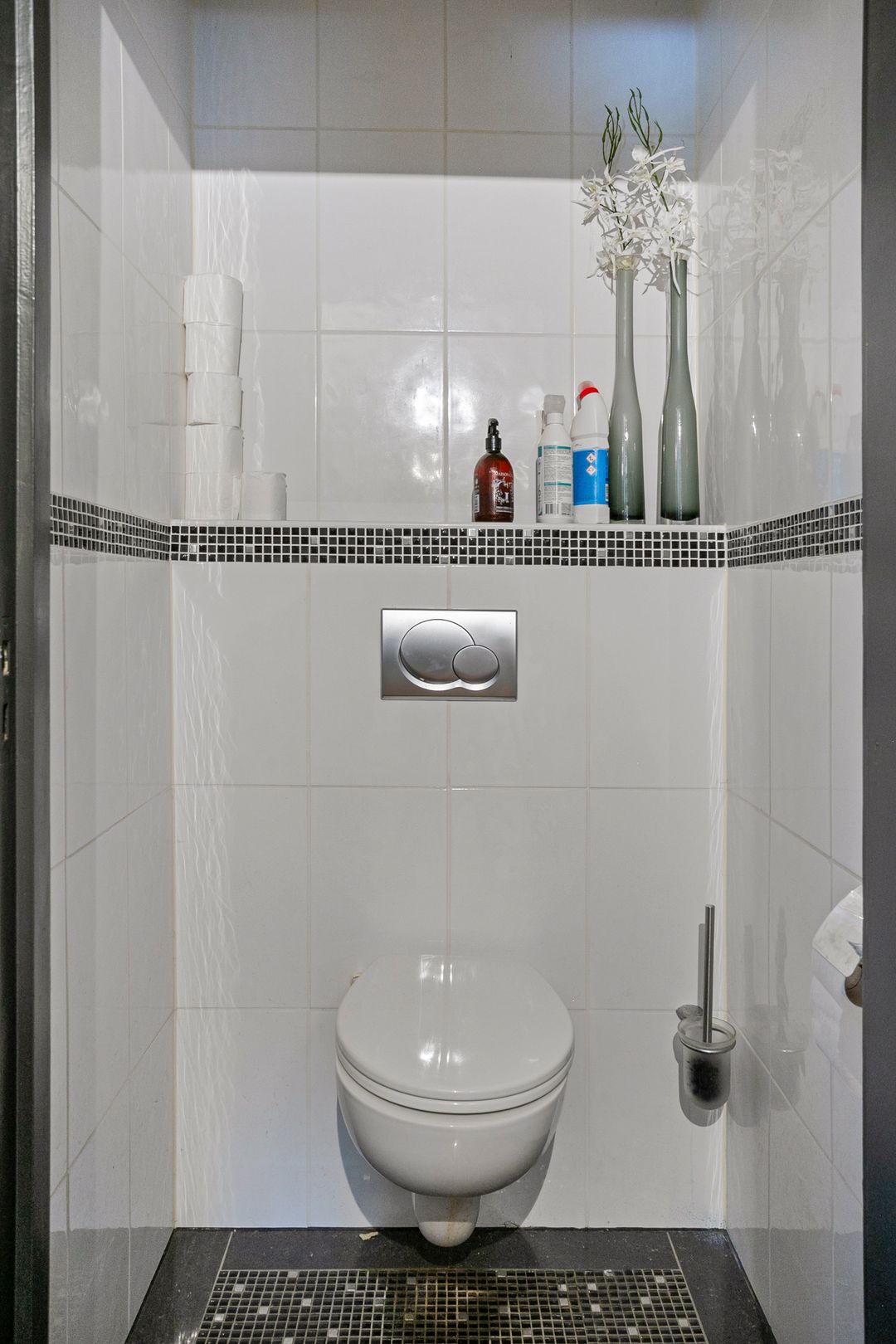 Foto 13 van Emmastraat 7