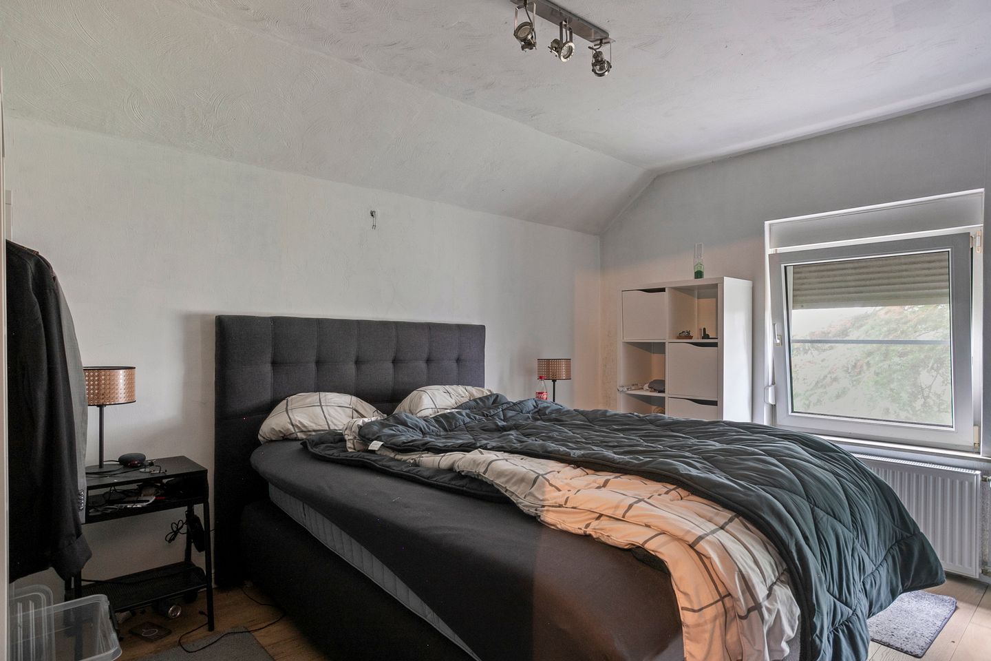 Foto 14 van Emmastraat 7