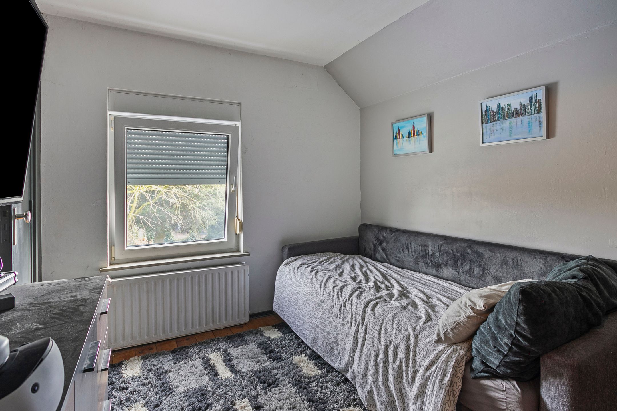 Foto 15 van Emmastraat 7