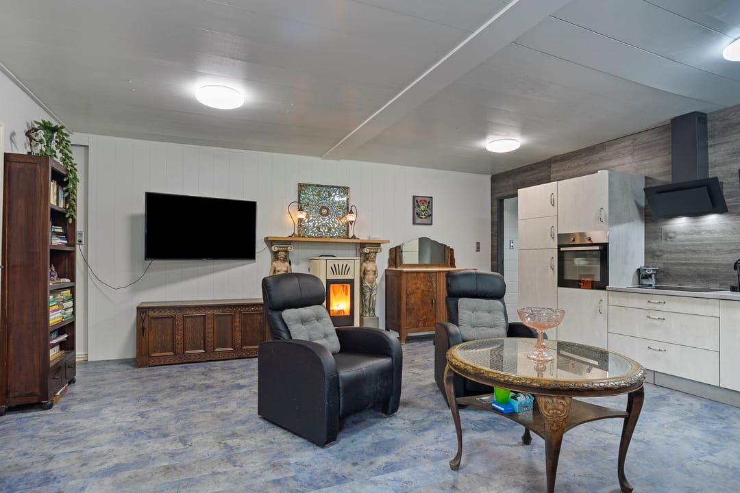 Foto 16 van Emmastraat 7