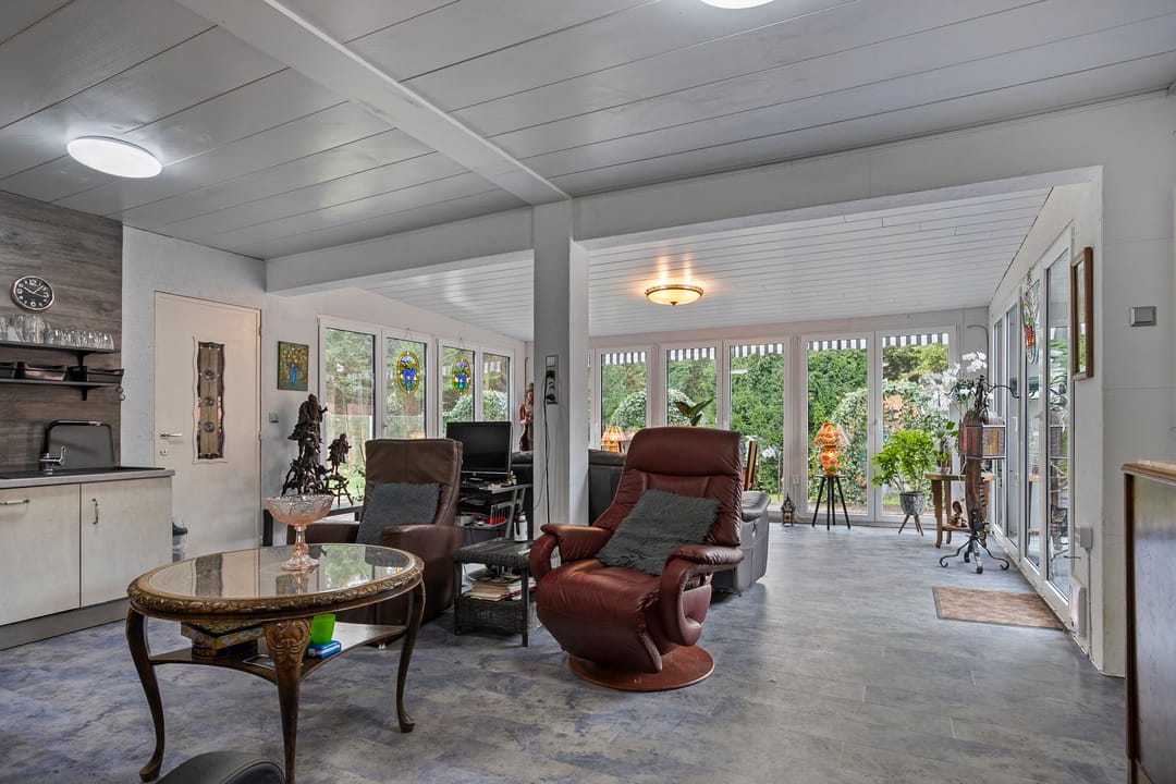 Foto 17 van Emmastraat 7