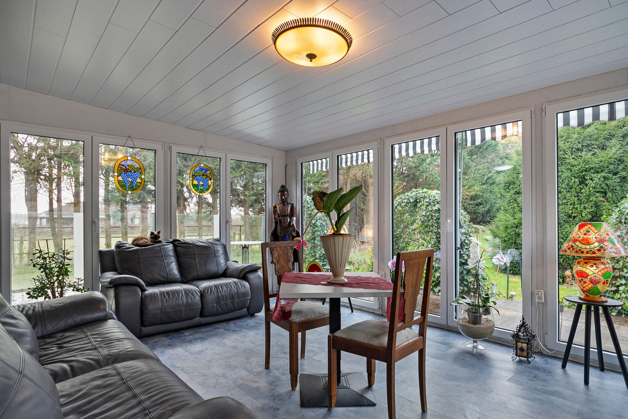 Foto 18 van Emmastraat 7