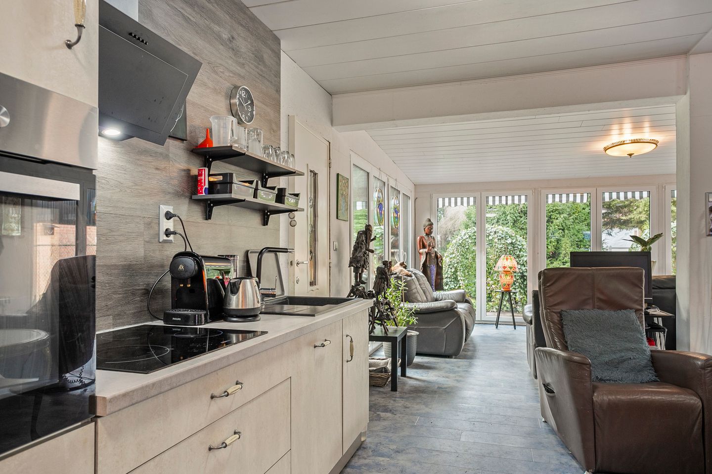 Foto 19 van Emmastraat 7