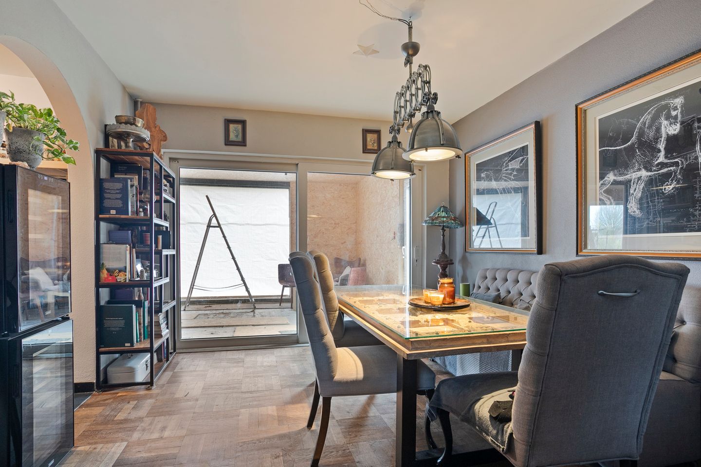 Foto 20 van Emmastraat 7