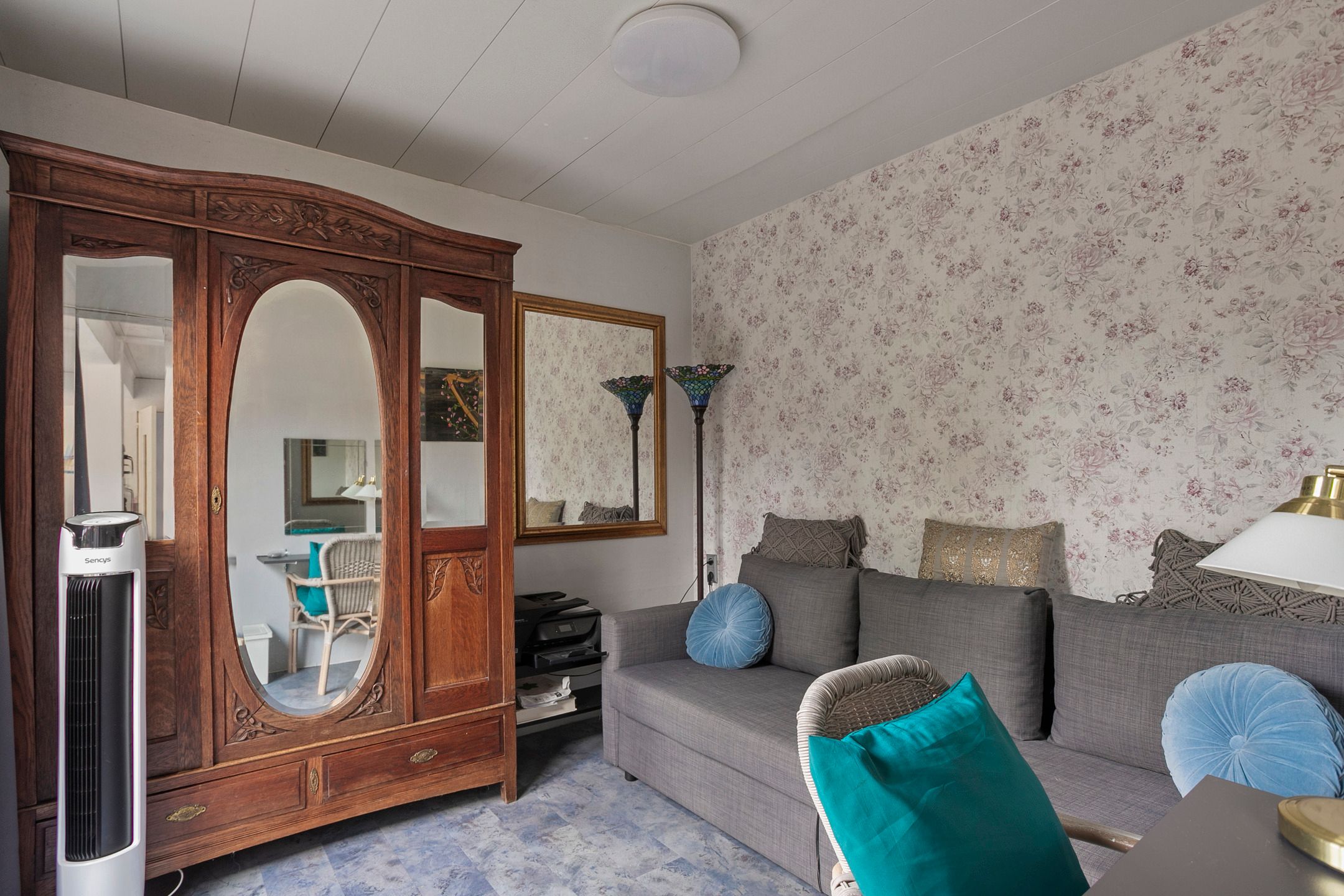 Foto 21 van Emmastraat 7