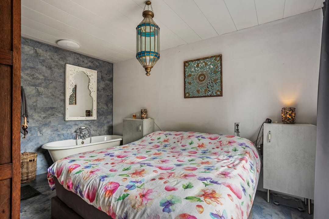 Foto 22 van Emmastraat 7