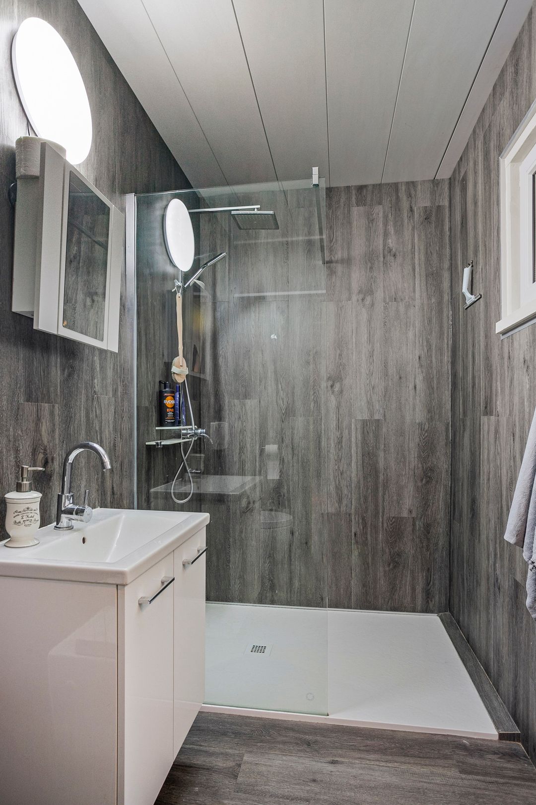 Foto 23 van Emmastraat 7