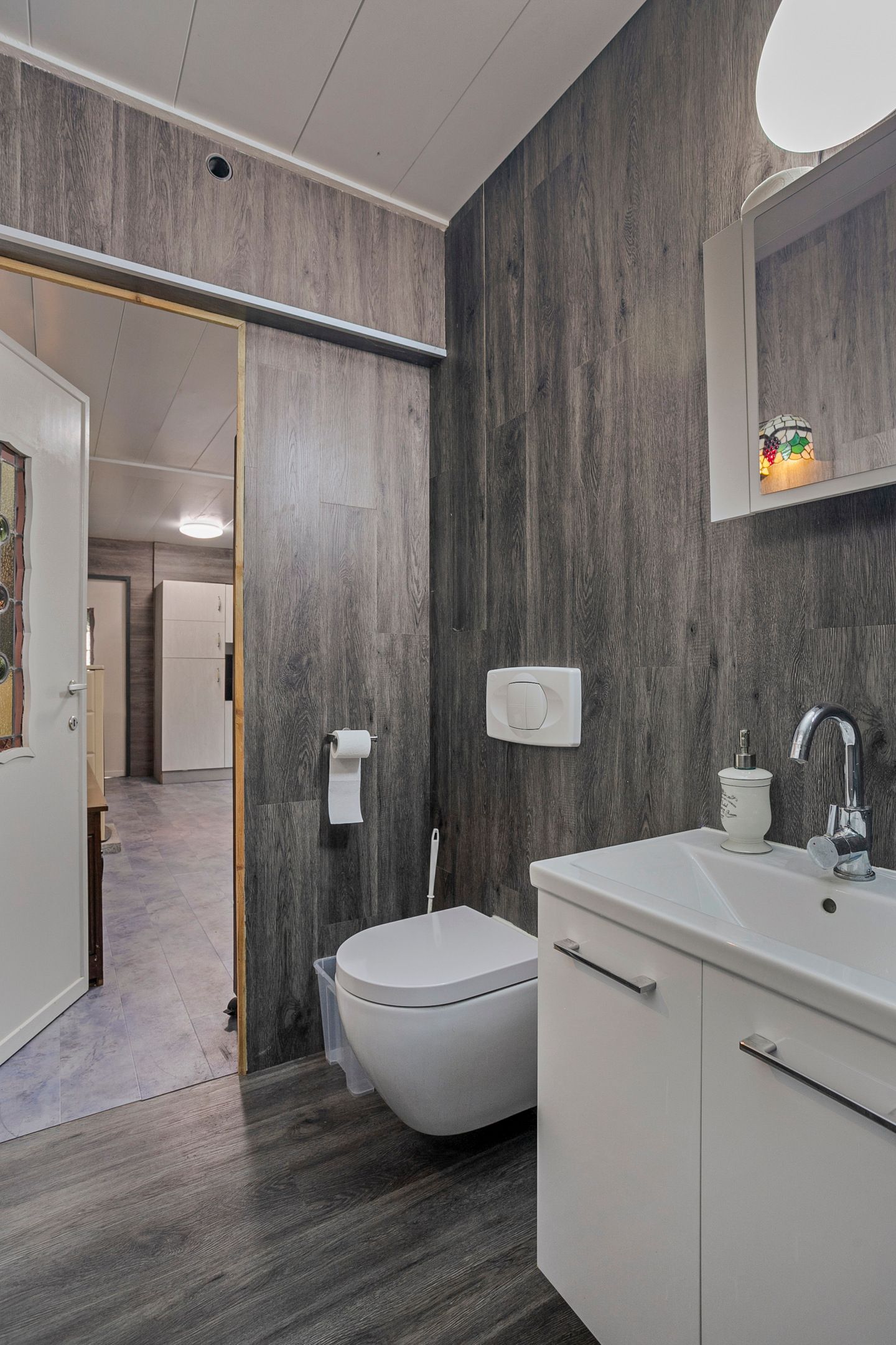 Foto 24 van Emmastraat 7