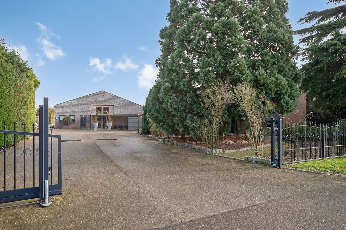 Foto 25 van Emmastraat 7