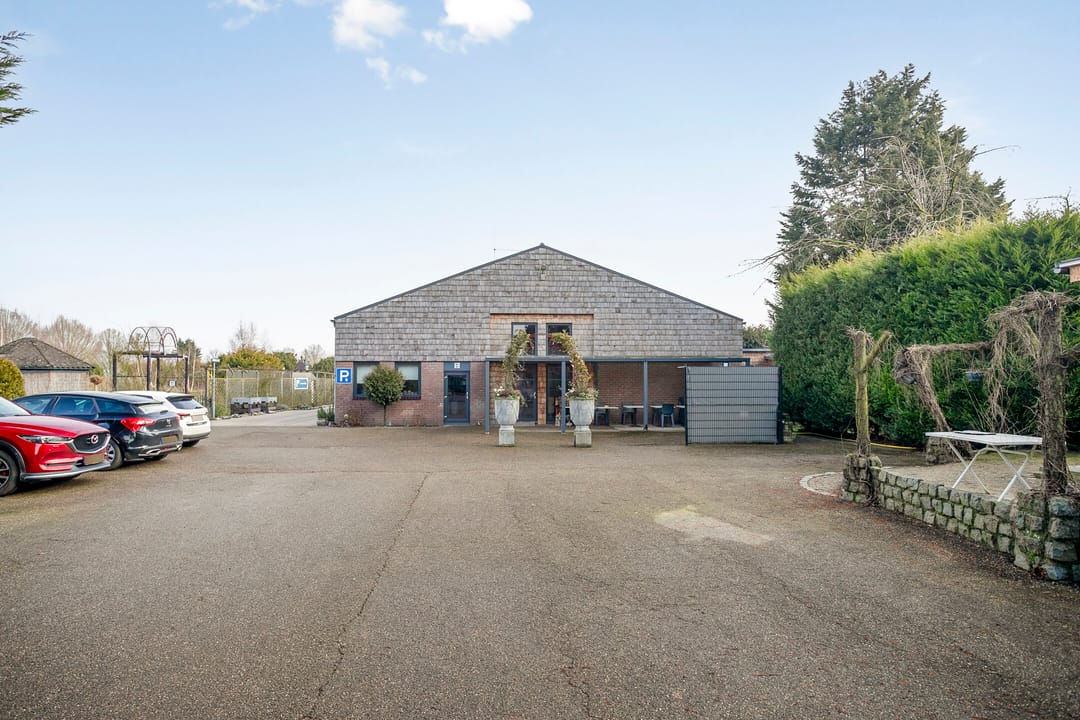 Foto 26 van Emmastraat 7