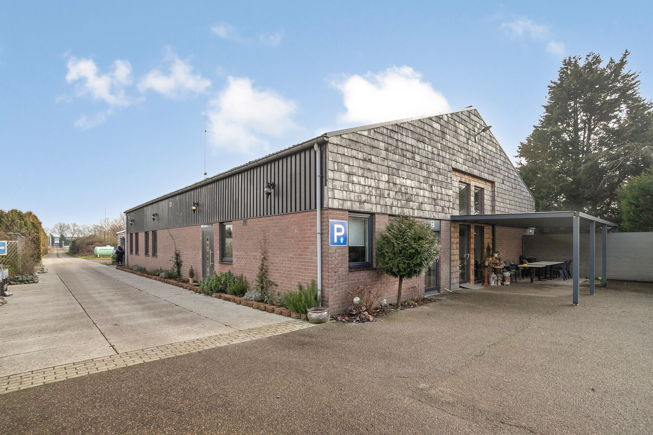 Foto 27 van Emmastraat 7