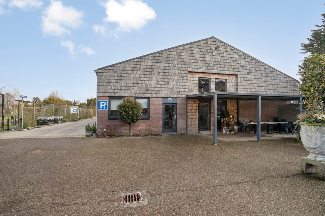 Foto 28 van Emmastraat 7