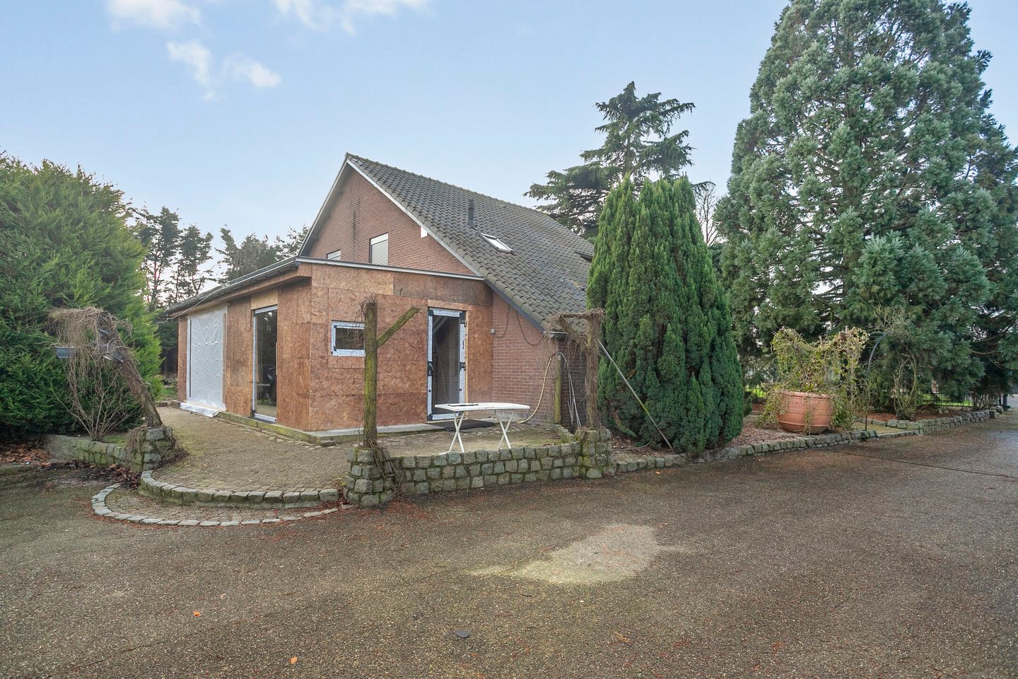 Foto 29 van Emmastraat 7