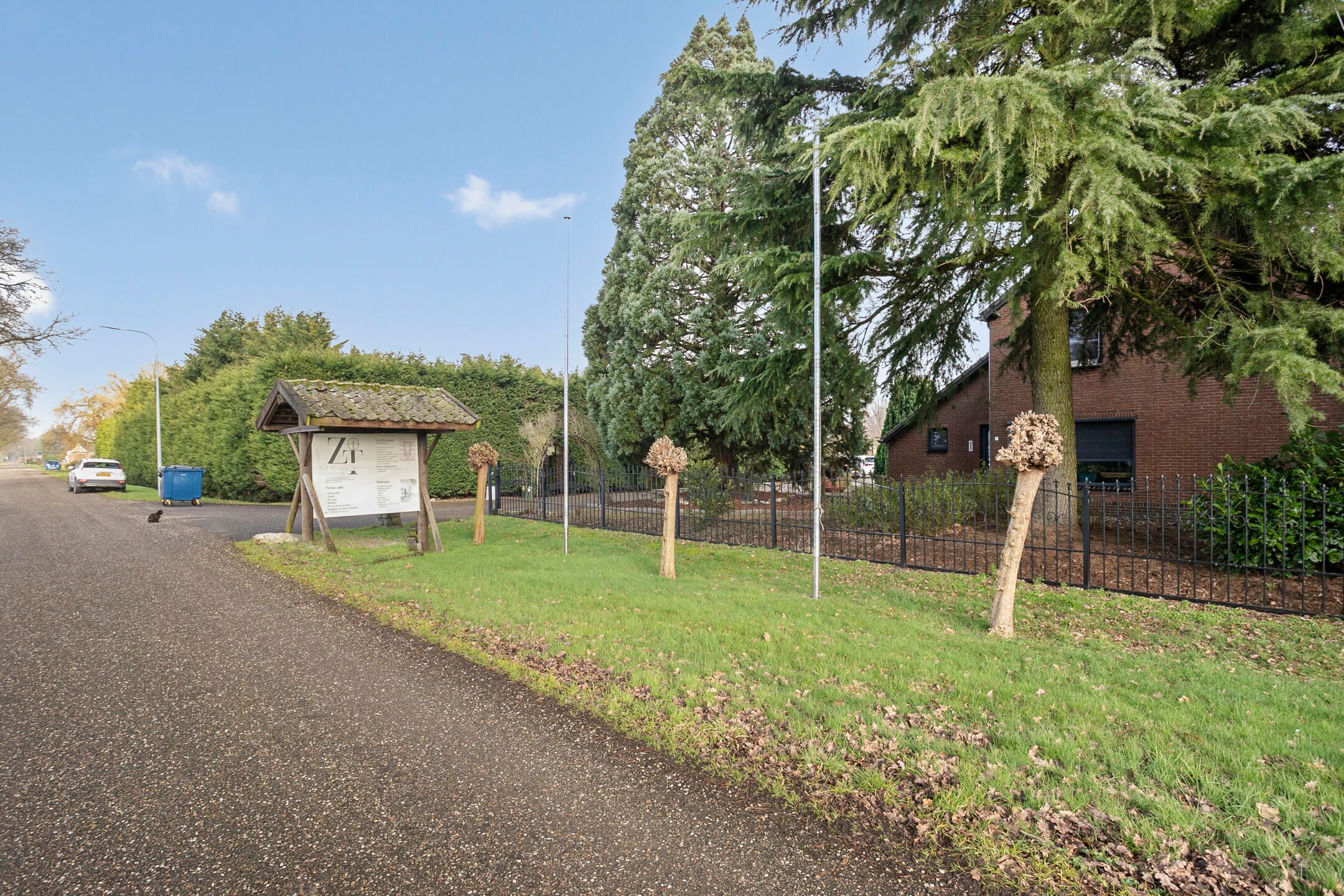 Foto 30 van Emmastraat 7