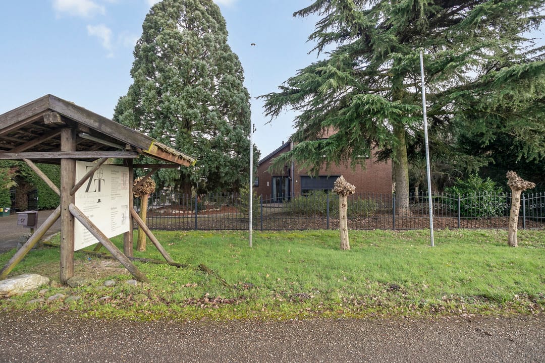 Foto 31 van Emmastraat 7