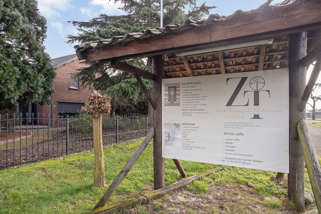 Foto 32 van Emmastraat 7