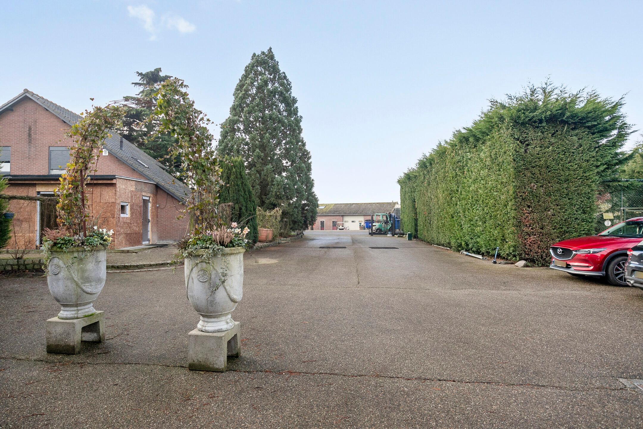 Foto 33 van Emmastraat 7