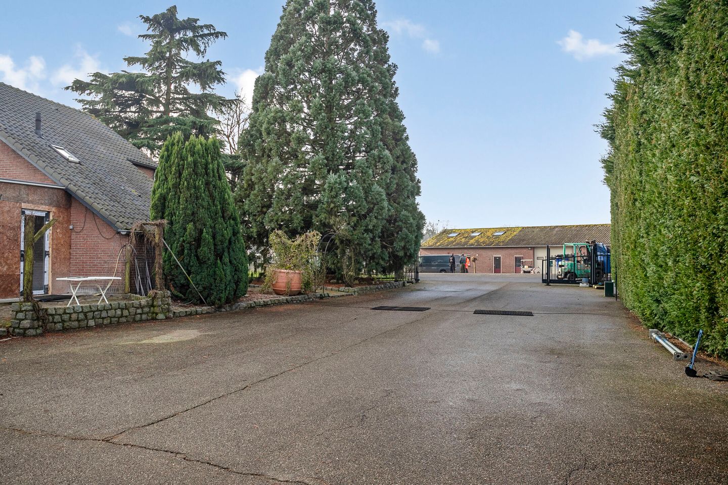 Foto 34 van Emmastraat 7