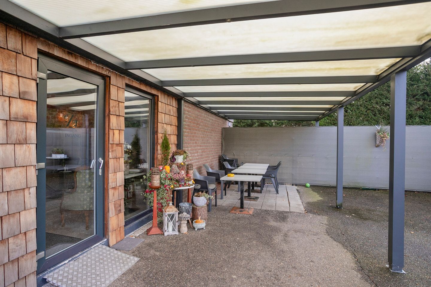 Foto 35 van Emmastraat 7