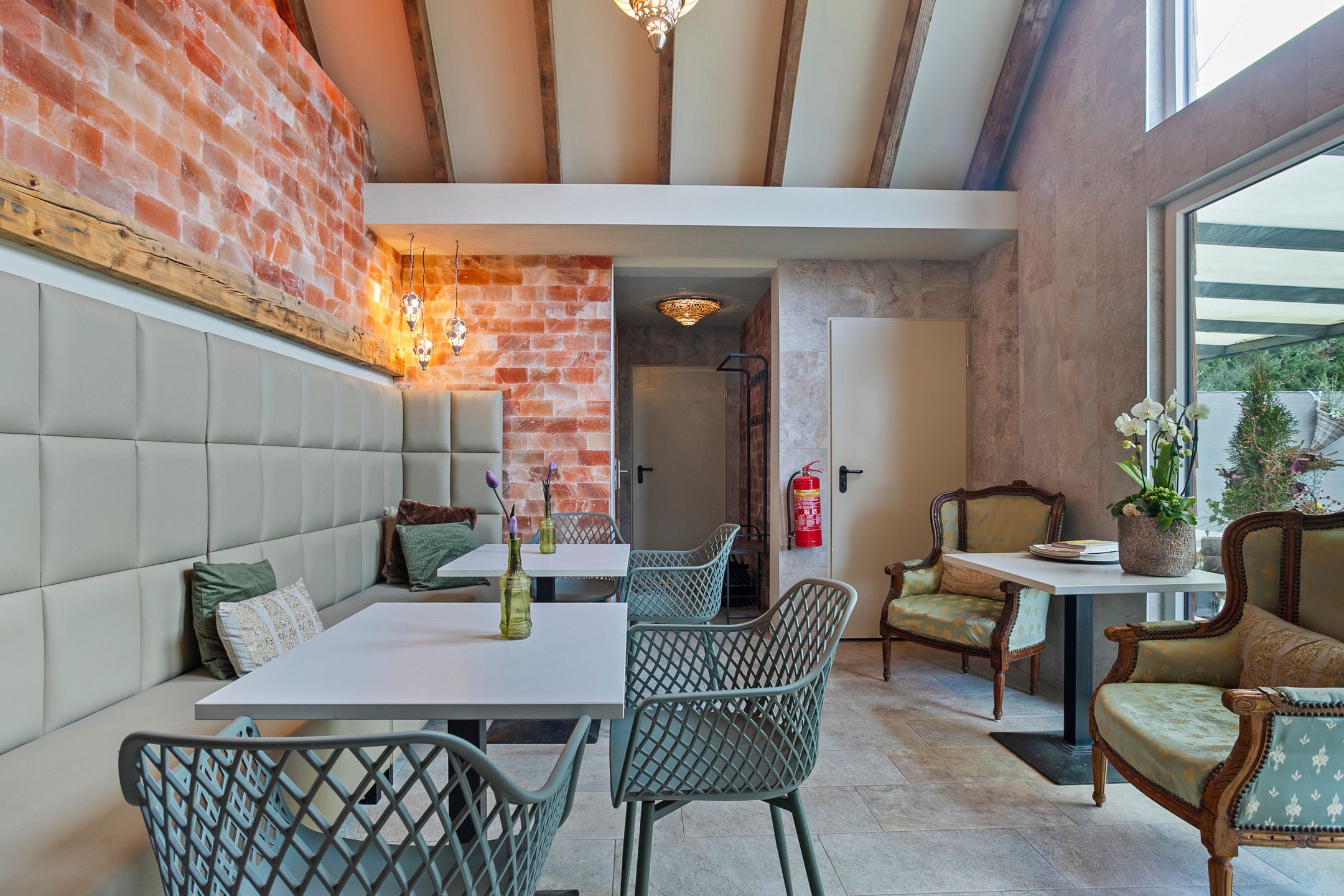 Foto 36 van Emmastraat 7