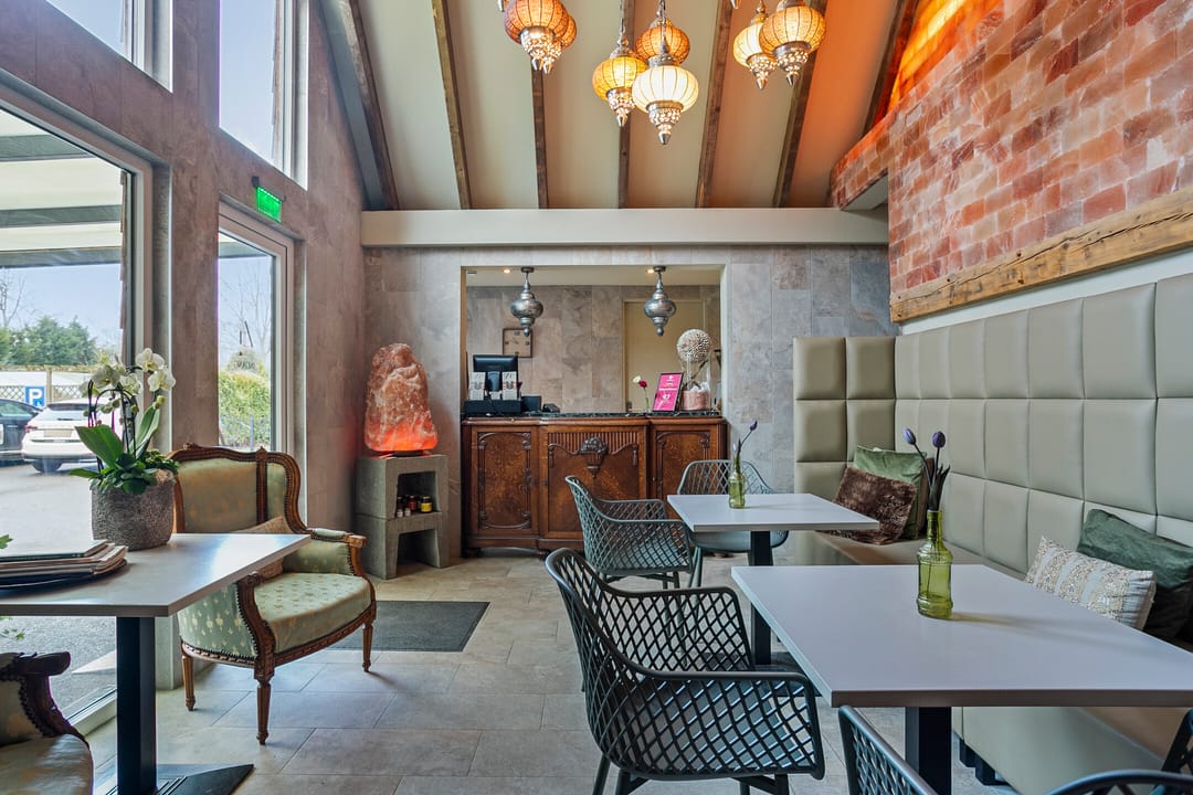 Foto 37 van Emmastraat 7