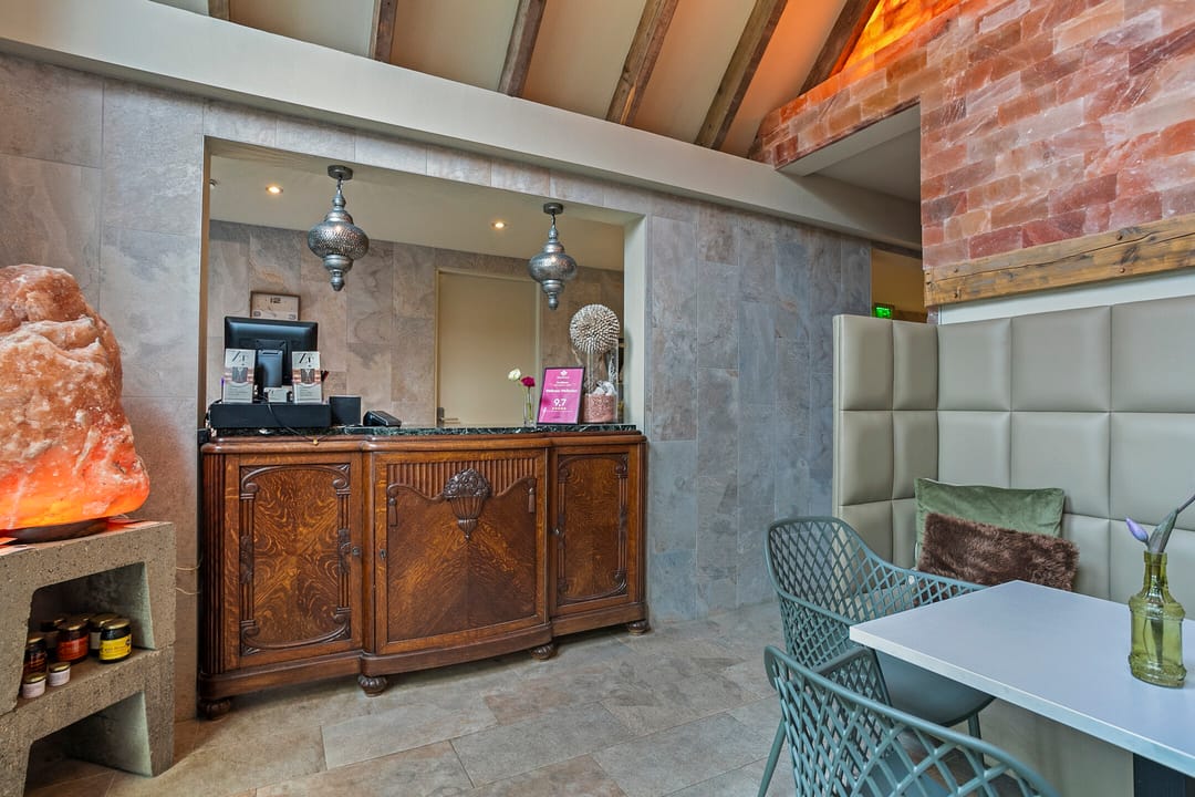 Foto 38 van Emmastraat 7