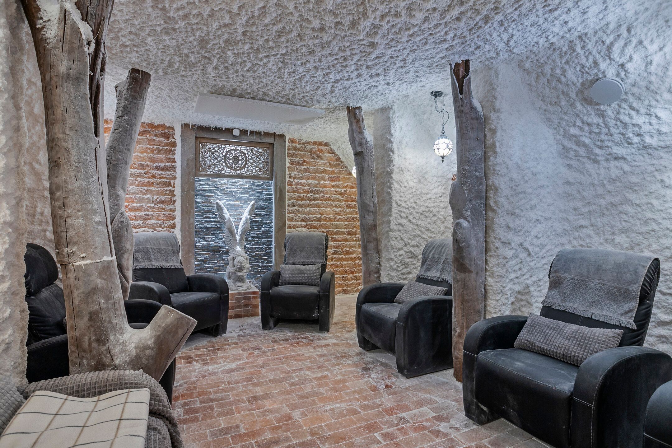 Foto 39 van Emmastraat 7