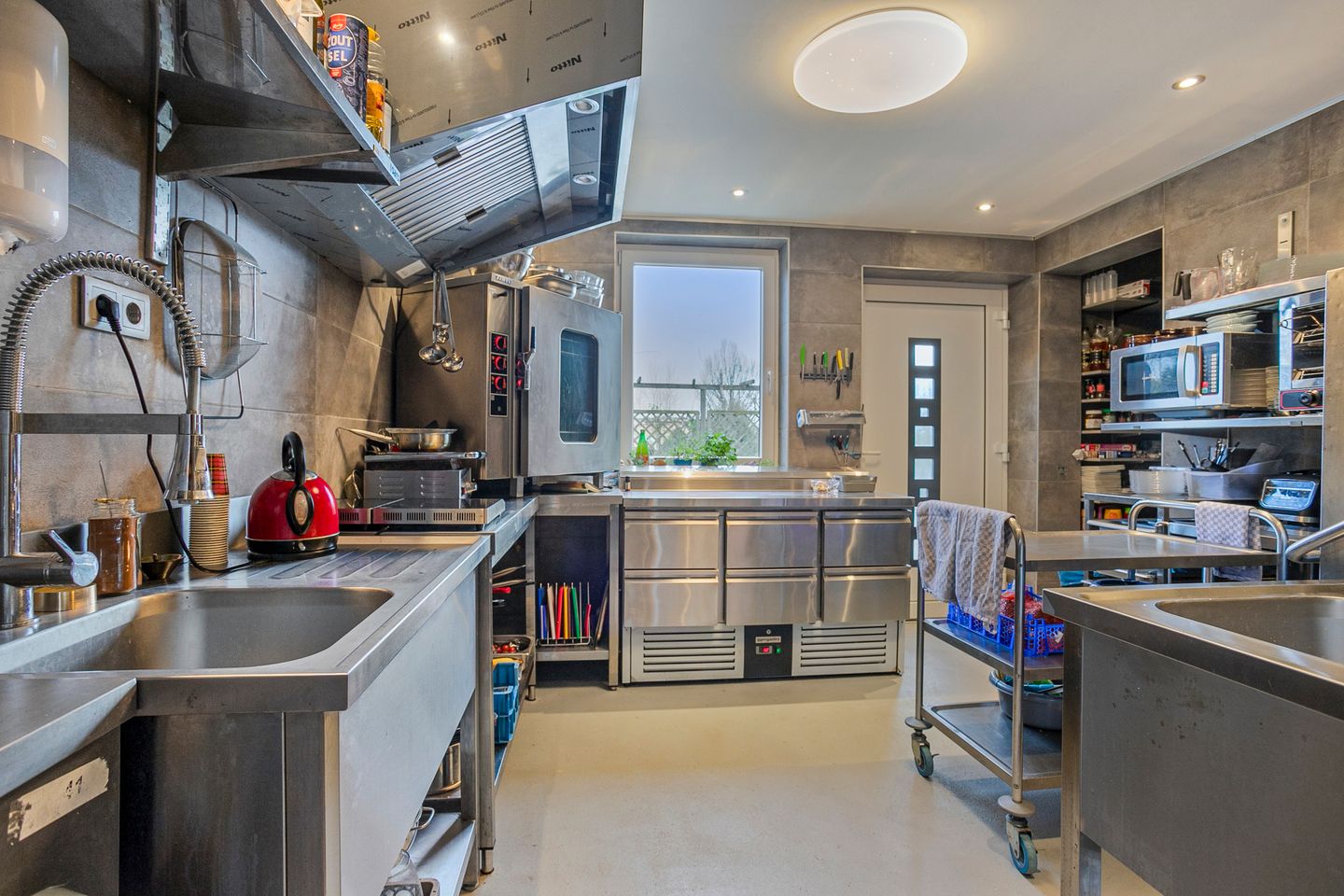 Foto 40 van Emmastraat 7