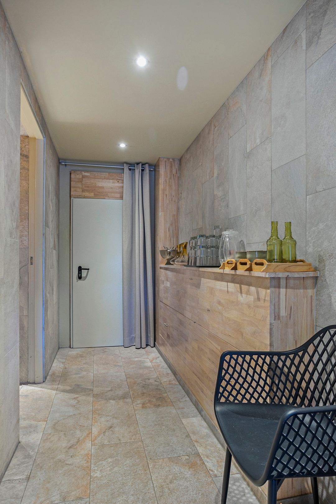 Foto 41 van Emmastraat 7