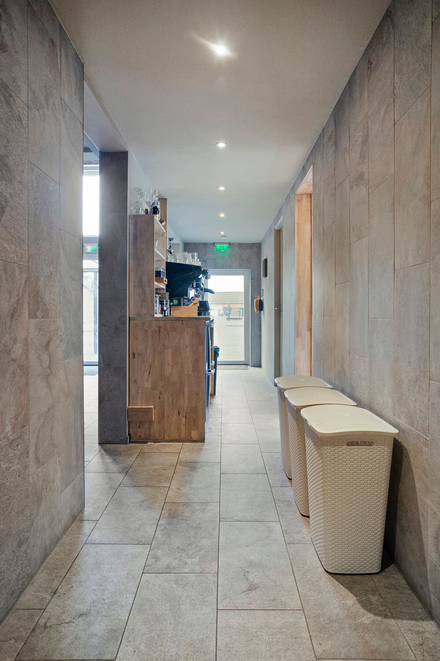 Foto 42 van Emmastraat 7