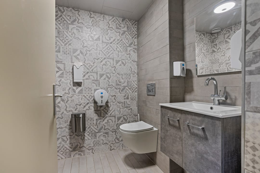 Foto 43 van Emmastraat 7