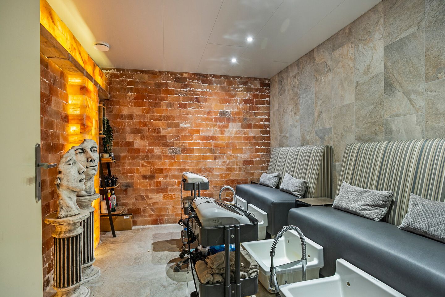 Foto 44 van Emmastraat 7