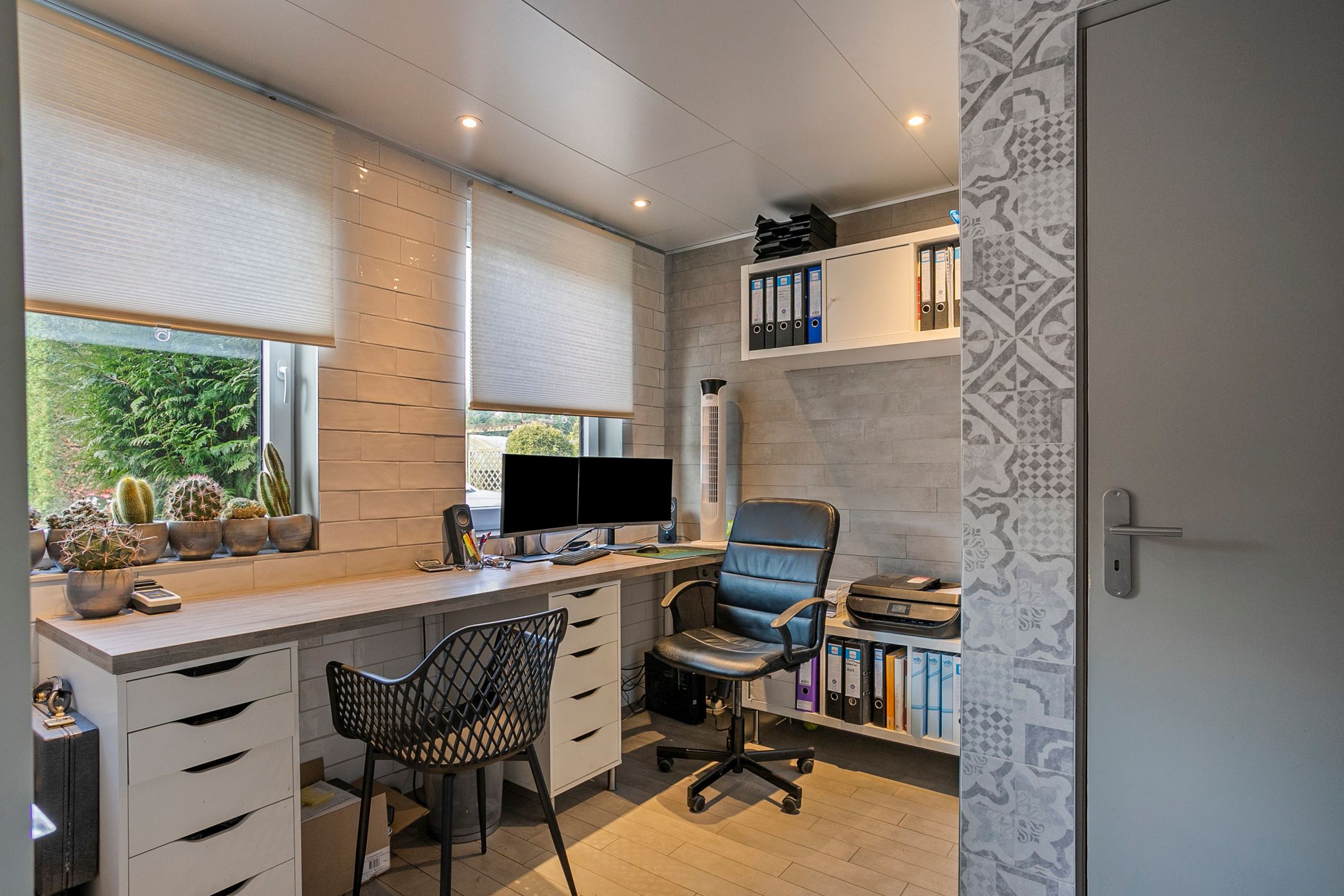 Foto 45 van Emmastraat 7