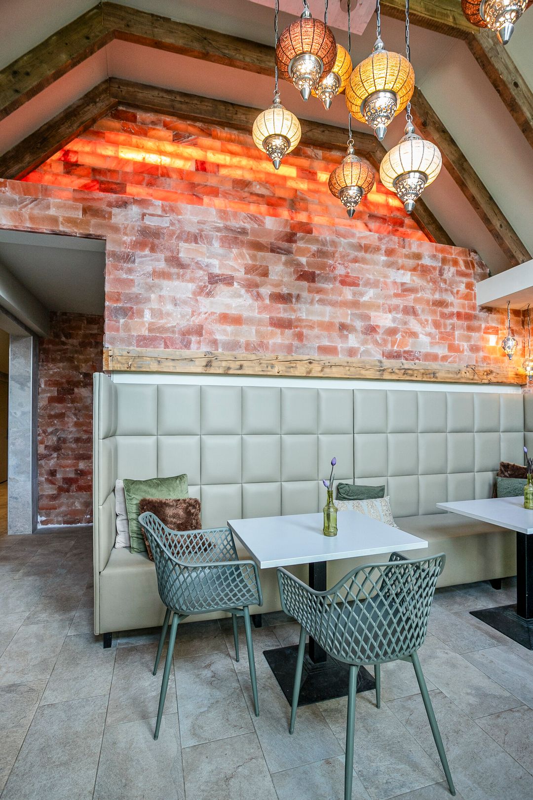 Foto 46 van Emmastraat 7