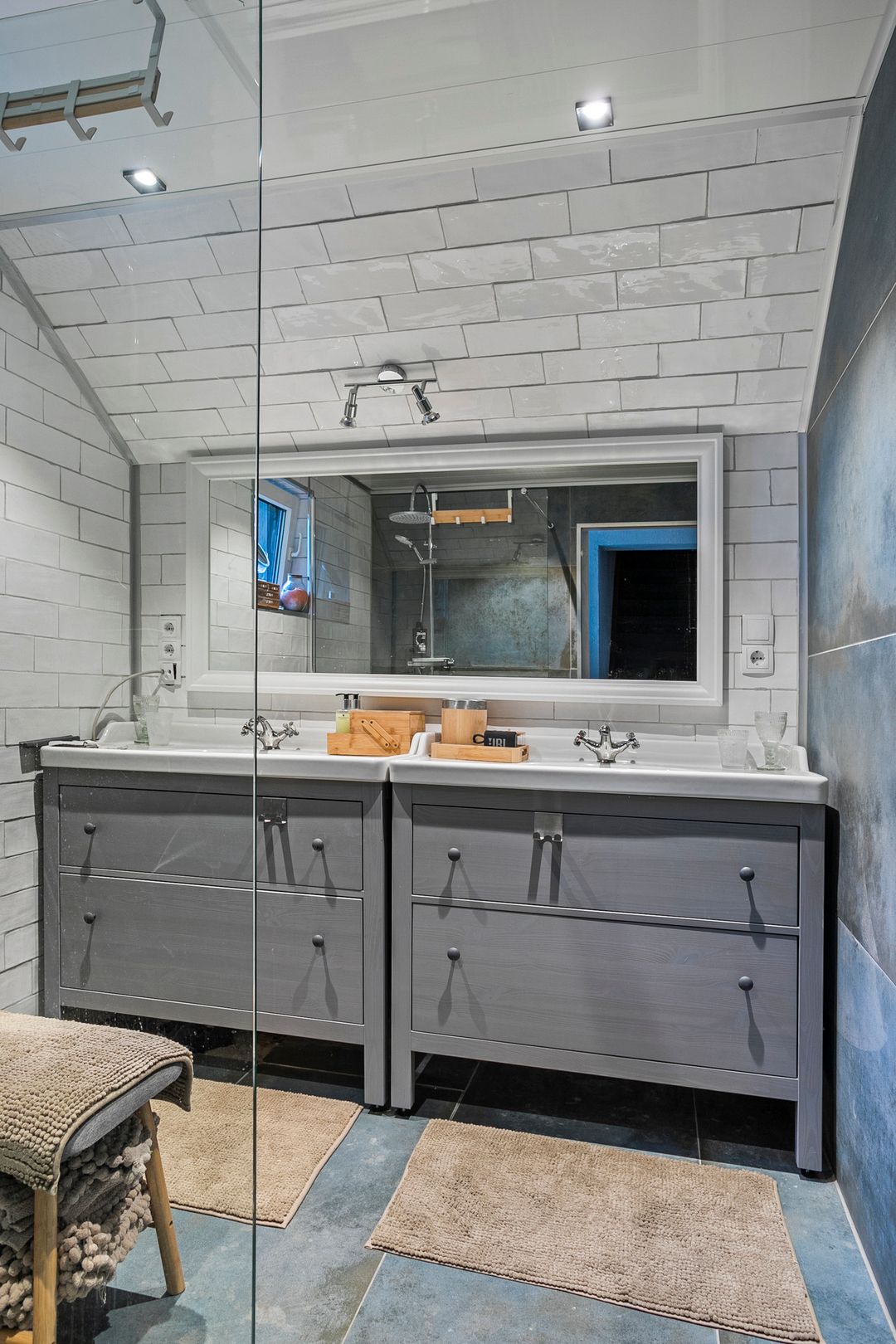 Foto 47 van Emmastraat 7