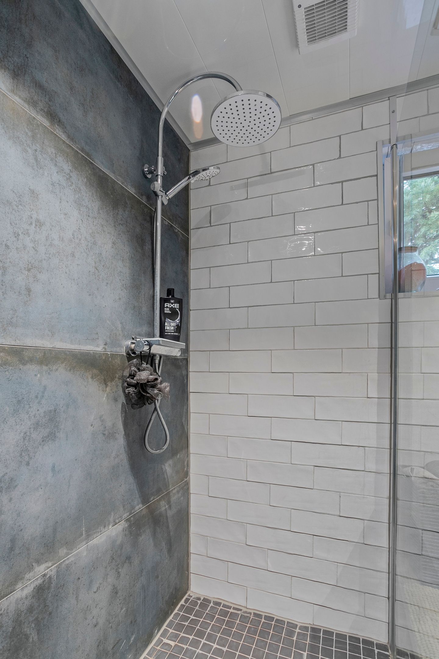 Foto 48 van Emmastraat 7