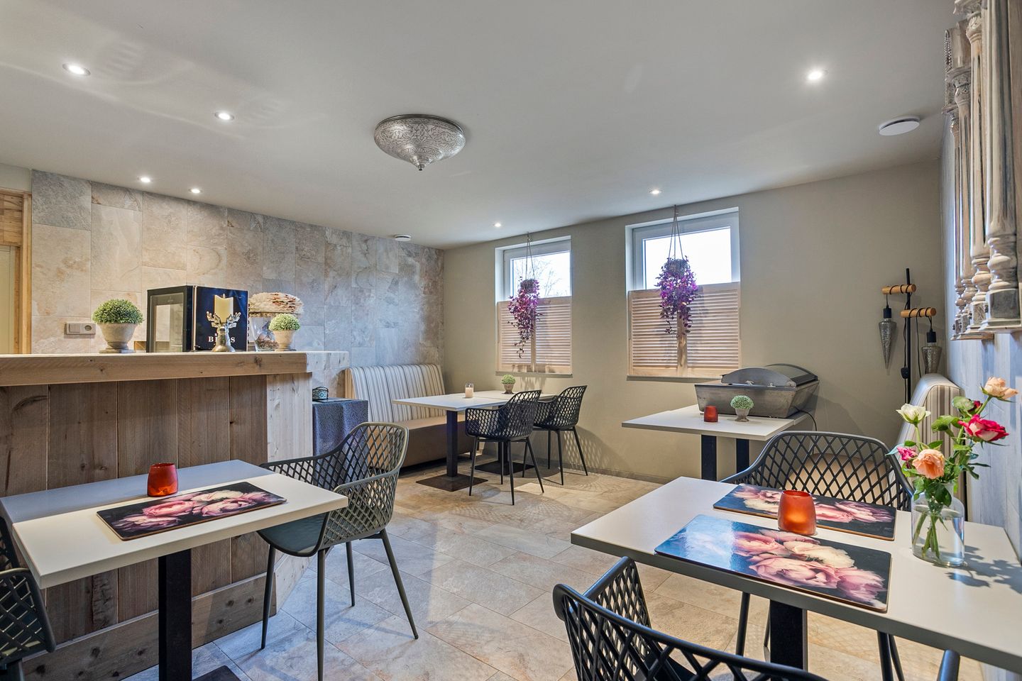 Foto 49 van Emmastraat 7