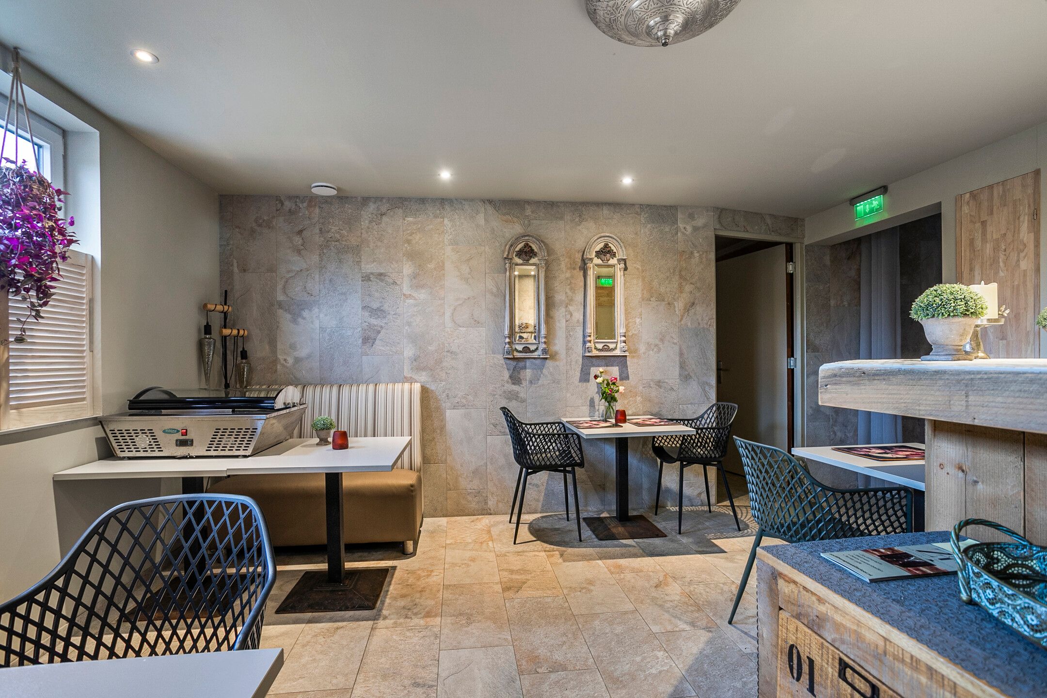 Foto 51 van Emmastraat 7